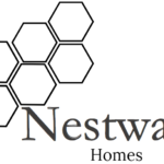 Nestway Homes